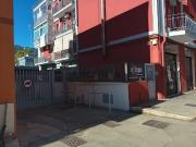 Appartamento in vendita di 155 m² in Via Giulio Petroni