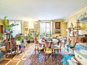 Appartamento in vendita di 155 m² in Via Giuseppe...