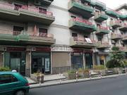 Appartamento in vendita di 155 m² in Via Giuseppe Garibaldi