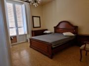 Appartamento in vendita di 155 m² in Via Giuseppe Giusti, 4