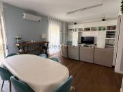 Appartamento in vendita di 155 m² in Via Giuseppe Mazzini