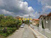 Appartamento in vendita di 155 m² in Via Giuseppe Parini