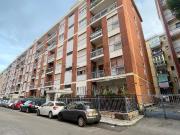 Appartamento in vendita di 155 m² in Via Giuseppe...