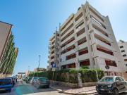 Appartamento in vendita di 155 m² in Via Goffredo Mameli, 15