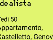 Appartamento in vendita di 155 m² in Via Goffredo Mameli, 3