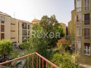 Appartamento in vendita di 155 m² in Via Goito, 114