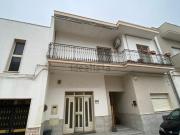 Appartamento in vendita di 155 m² in Via Gruppo Cremona, 59