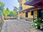 Appartamento in vendita di 155 m² in Via Guglielmo Marconi