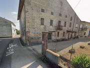 Appartamento in vendita di 155 m² in Via Guglielmo Marconi