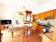 Appartamento in vendita di 155 m² in Via Guglielmo Marconi