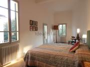 Appartamento in vendita di 155 m² in Via Il Prato