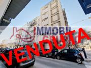 Appartamento in vendita di 155 m² in Via istria