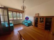 Appartamento in vendita di 155 m² in Via Italo Bonini, 11