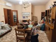 Appartamento in vendita di 155 m² in Via Jacopo Crescini