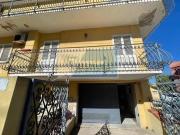 Appartamento in vendita di 155 m² in Via Jonica