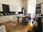Appartamento in vendita di 155 m² in Via la Spezia, 80