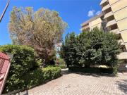 Appartamento in vendita di 155 m² in Via Lago di...