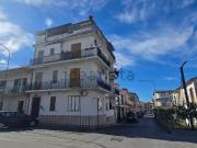 Appartamento in vendita di 155 m² in Via Lauro