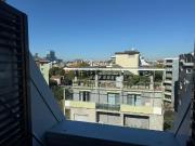 Appartamento in vendita di 155 m² in Via Leon Battista...