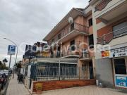 Appartamento in vendita di 155 m² in Via Leonardo Da...