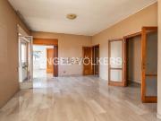 Appartamento in vendita di 155 m² in Via Leonardo Greppi