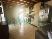 Appartamento in vendita di 155 m² in Via Loden, 7