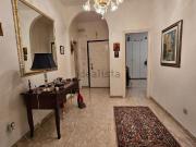 Appartamento in vendita di 155 m² in Via Lombardia, 54