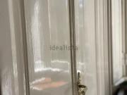 Appartamento in vendita di 155 m² in Via Lorenzo Mascheroni