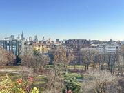 Appartamento in vendita di 155 m² in Via Luca Comerio