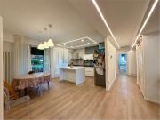 Appartamento in vendita di 155 m² in Via Luca Pacioli, 42