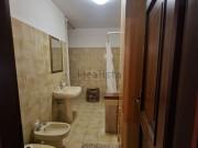 Appartamento in vendita di 155 m² in Via Luciano La Marca, 6