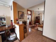 Appartamento in vendita di 155 m² in Via Luciano Manara, 8