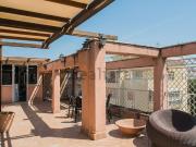 Appartamento in vendita di 155 m² in Via Lucio Apuleio