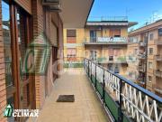 Appartamento in vendita di 155 m² in Via Ludovico...