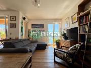Appartamento in vendita di 155 m² in Via Luigi Cibrario, 31
