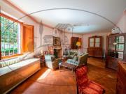 Appartamento in vendita di 155 m² in Via Luigi Galvani