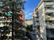 Appartamento in vendita di 155 m² in Via Luigi Guanella