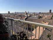 Appartamento in vendita di 155 m² in Via Luigi Marchino, 15