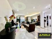 Appartamento in vendita di 155 m² in Via Luigi Pirandello