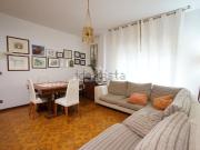 Appartamento in vendita di 155 m² in Via Luvini, 19