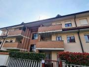 Appartamento in vendita di 155 m² in Via M. d&apos...