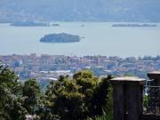 Appartamento in vendita di 155 m² in Via Maggiore, 37