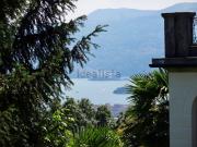 Appartamento in vendita di 155 m² in Via Maggiore, 37