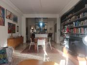 Appartamento in vendita di 155 m² in Via Maggiore...