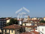 Appartamento in vendita di 155 m² in Via Mannelli