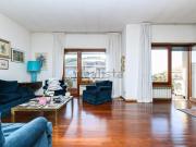 Appartamento in vendita di 155 m² in Via Marcello Casale...