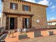 Appartamento in vendita di 155 m² in Via Marconi