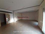 Appartamento in vendita di 155 m² in Via Mariano d&apos...