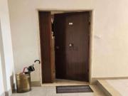 Appartamento in vendita di 155 m² in Via Mariano Semmola...