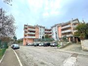 Appartamento in vendita di 155 m² in Via marzoli, 3